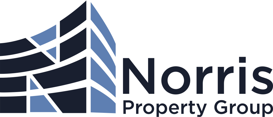 Norris Property Group