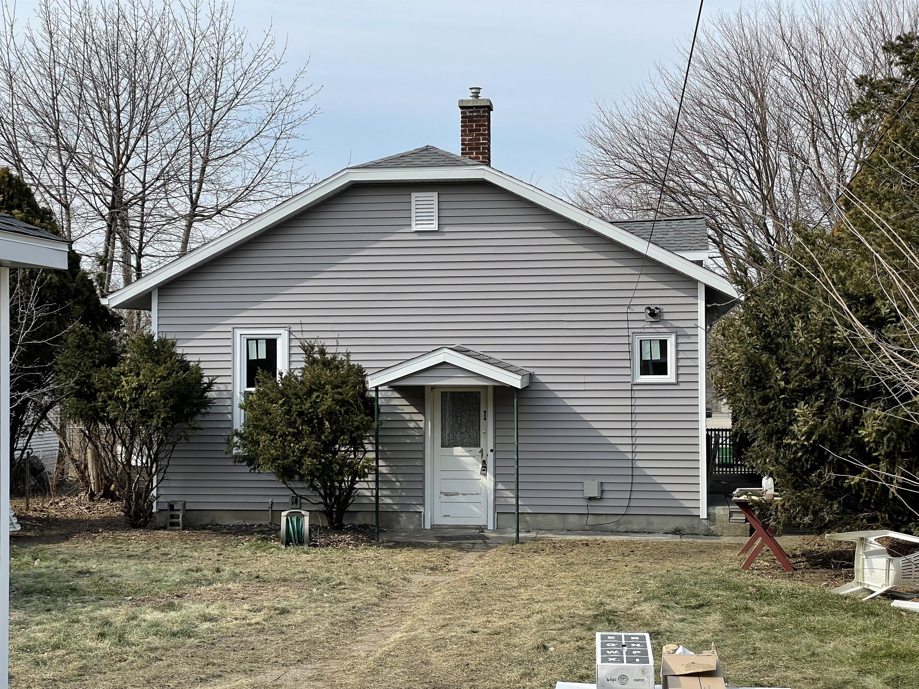 Property thumbnail image